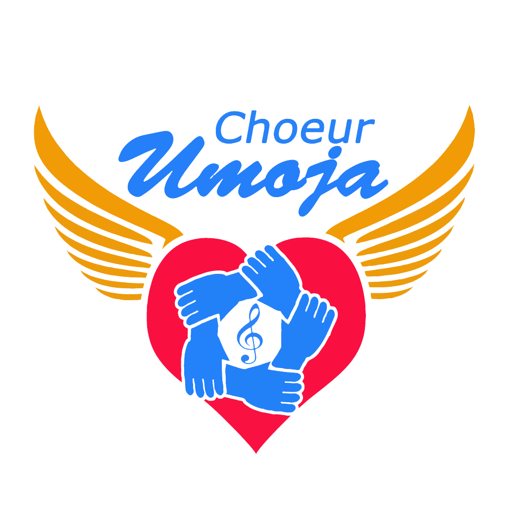 Chœur Umoja